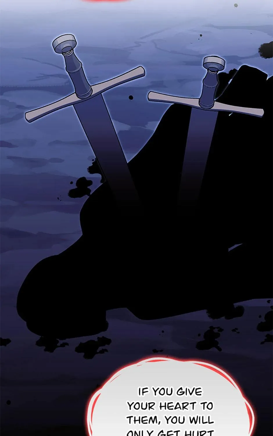 Read Princess Summoning the Monster chapter 68 image 64 on Lezhin