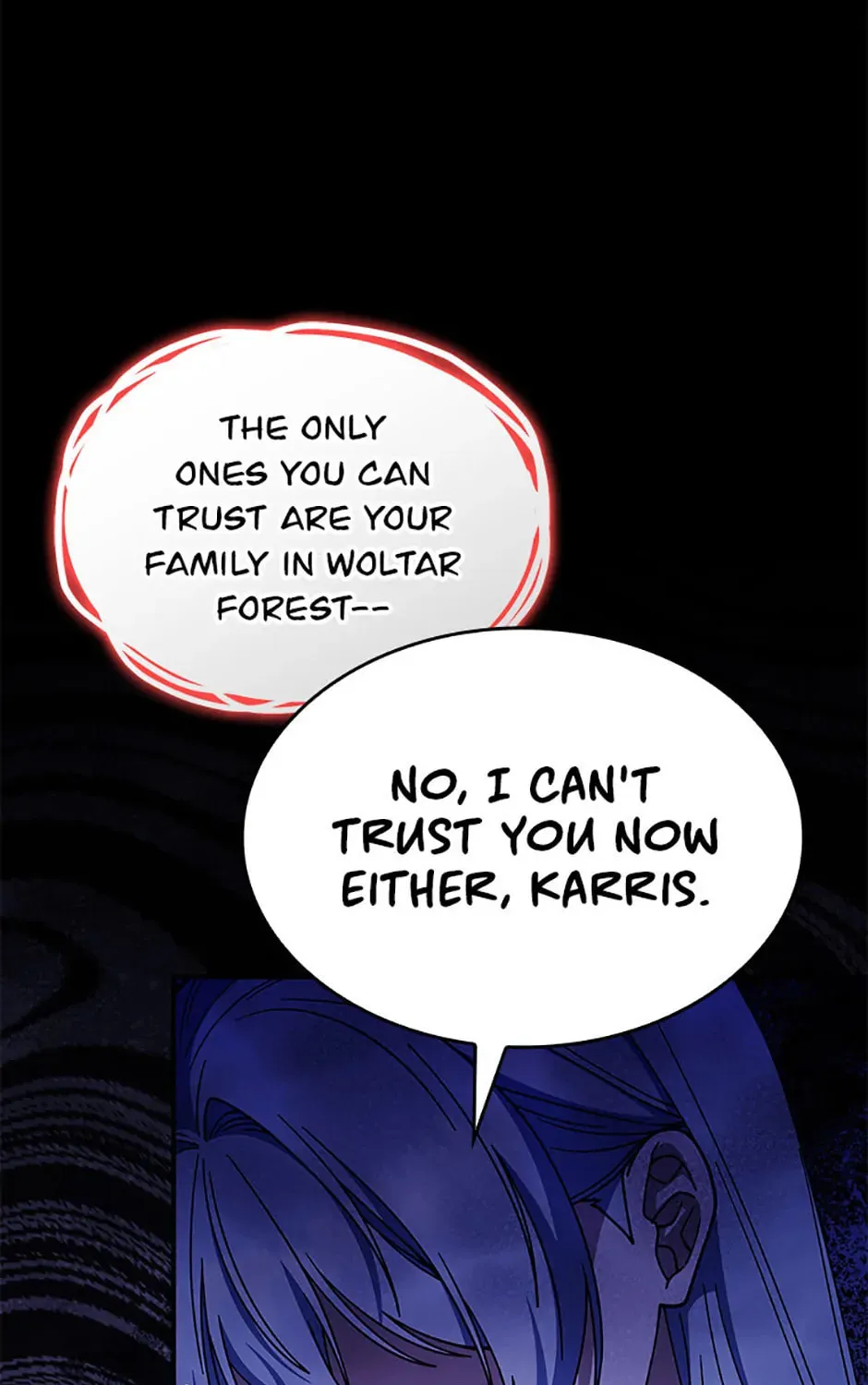 Read Princess Summoning the Monster chapter 68 image 66 on Lezhin