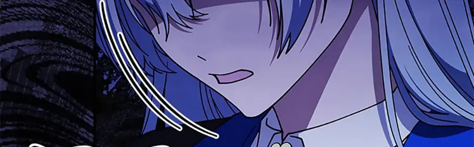 Read Princess Summoning the Monster chapter 68 image 67 on Lezhin