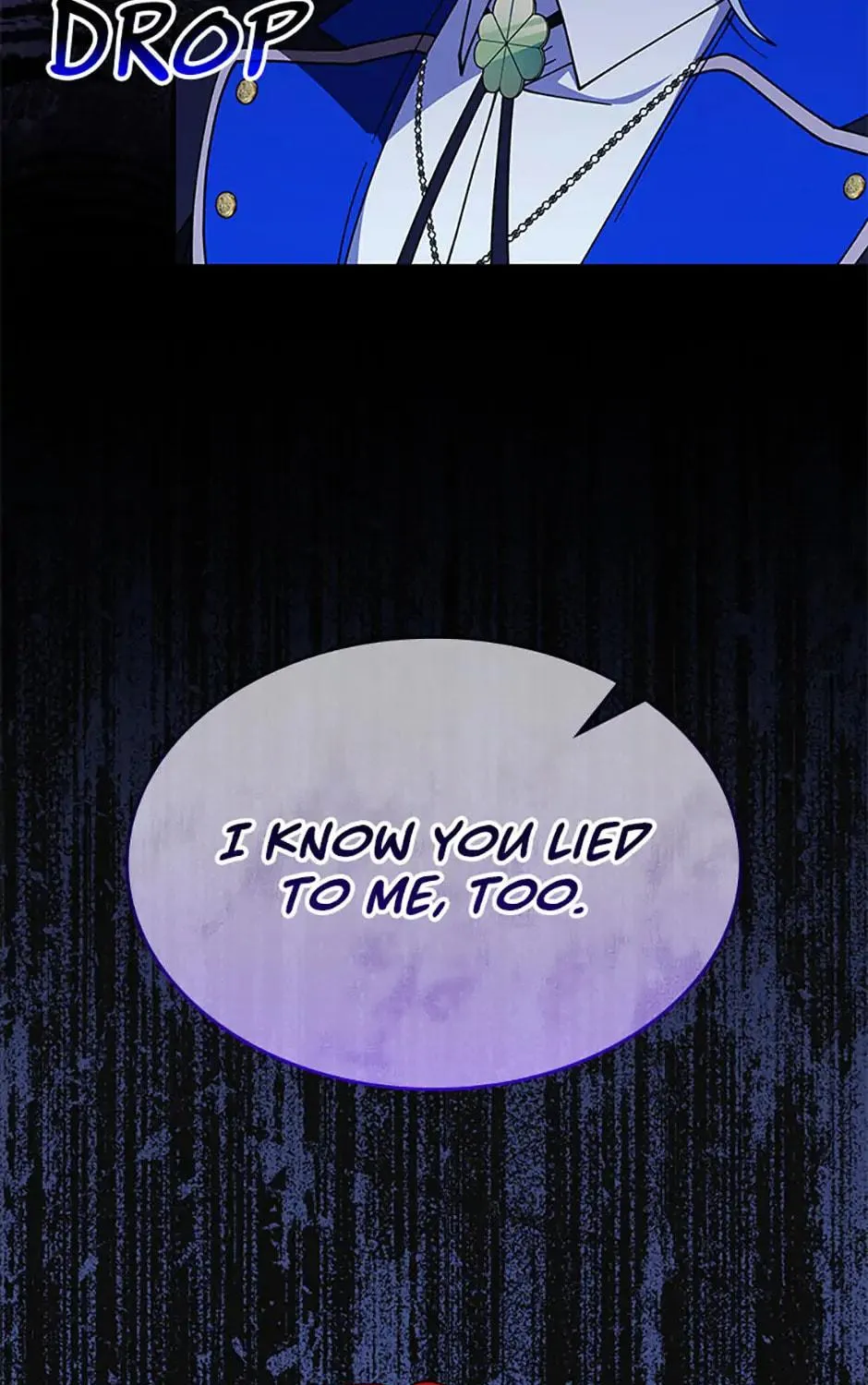 Read Princess Summoning the Monster chapter 68 image 68 on Lezhin