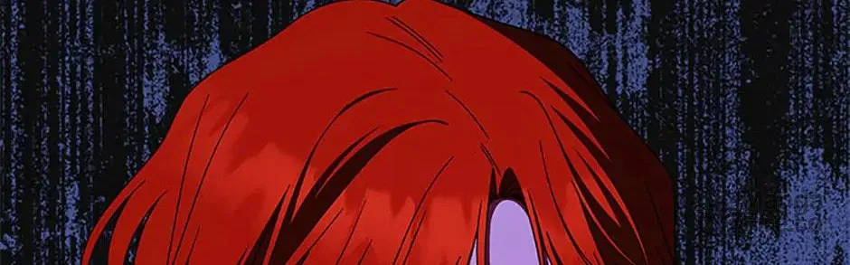 Read Princess Summoning the Monster chapter 68 image 69 on Lezhin