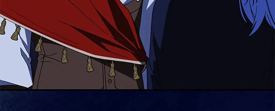 Read Princess Summoning the Monster chapter 68 image 73 on Lezhin