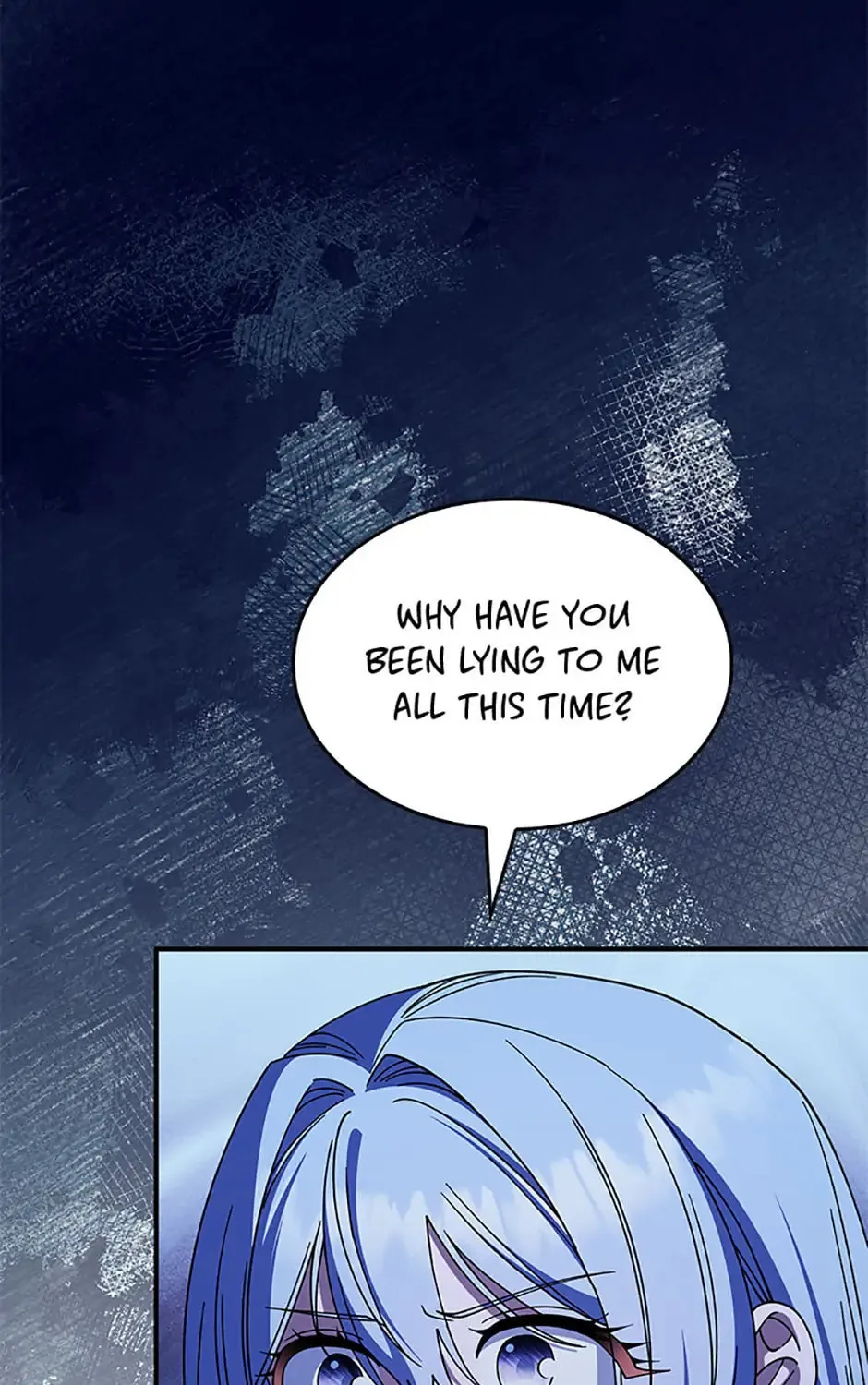 Read Princess Summoning the Monster chapter 68 image 74 on Lezhin