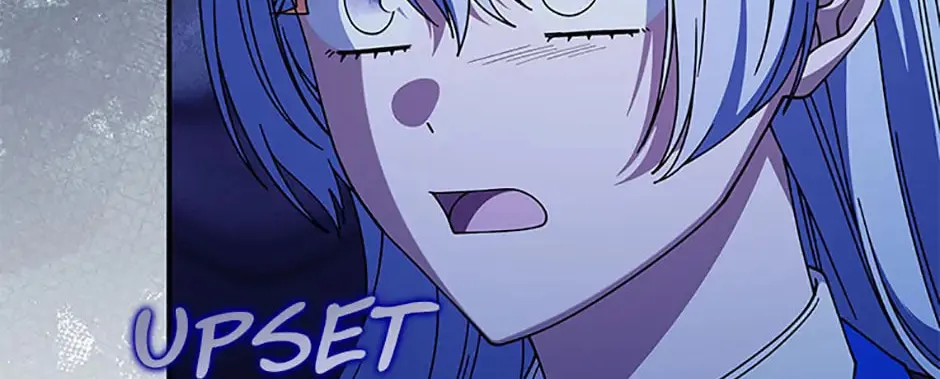 Read Princess Summoning the Monster chapter 68 image 75 on Lezhin