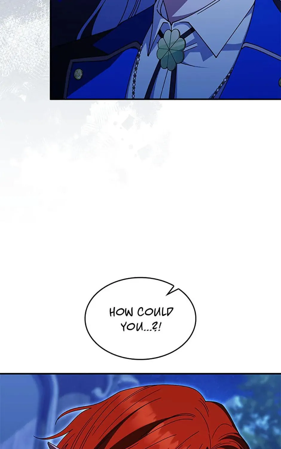 Read Princess Summoning the Monster chapter 68 image 76 on Lezhin