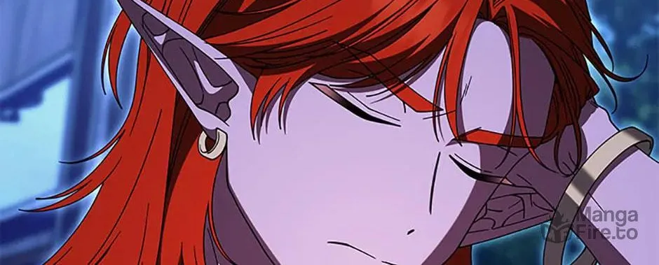 Read Princess Summoning the Monster chapter 68 image 77 on Lezhin
