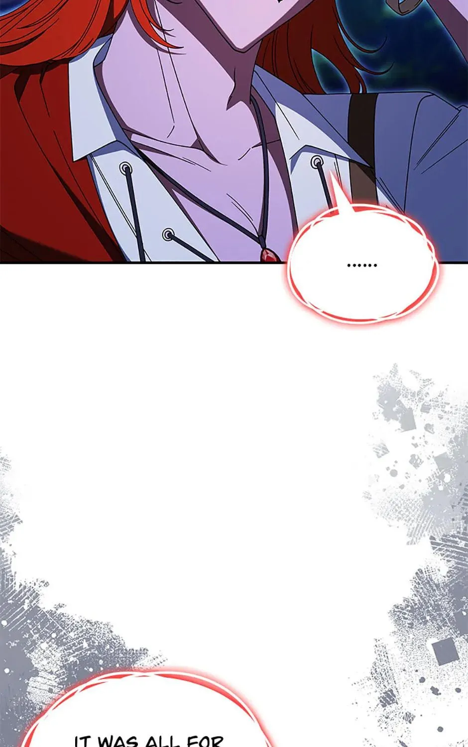 Read Princess Summoning the Monster chapter 68 image 78 on Lezhin