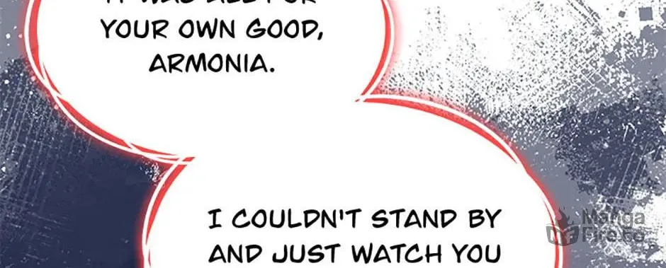 Read Princess Summoning the Monster chapter 68 image 79 on Lezhin
