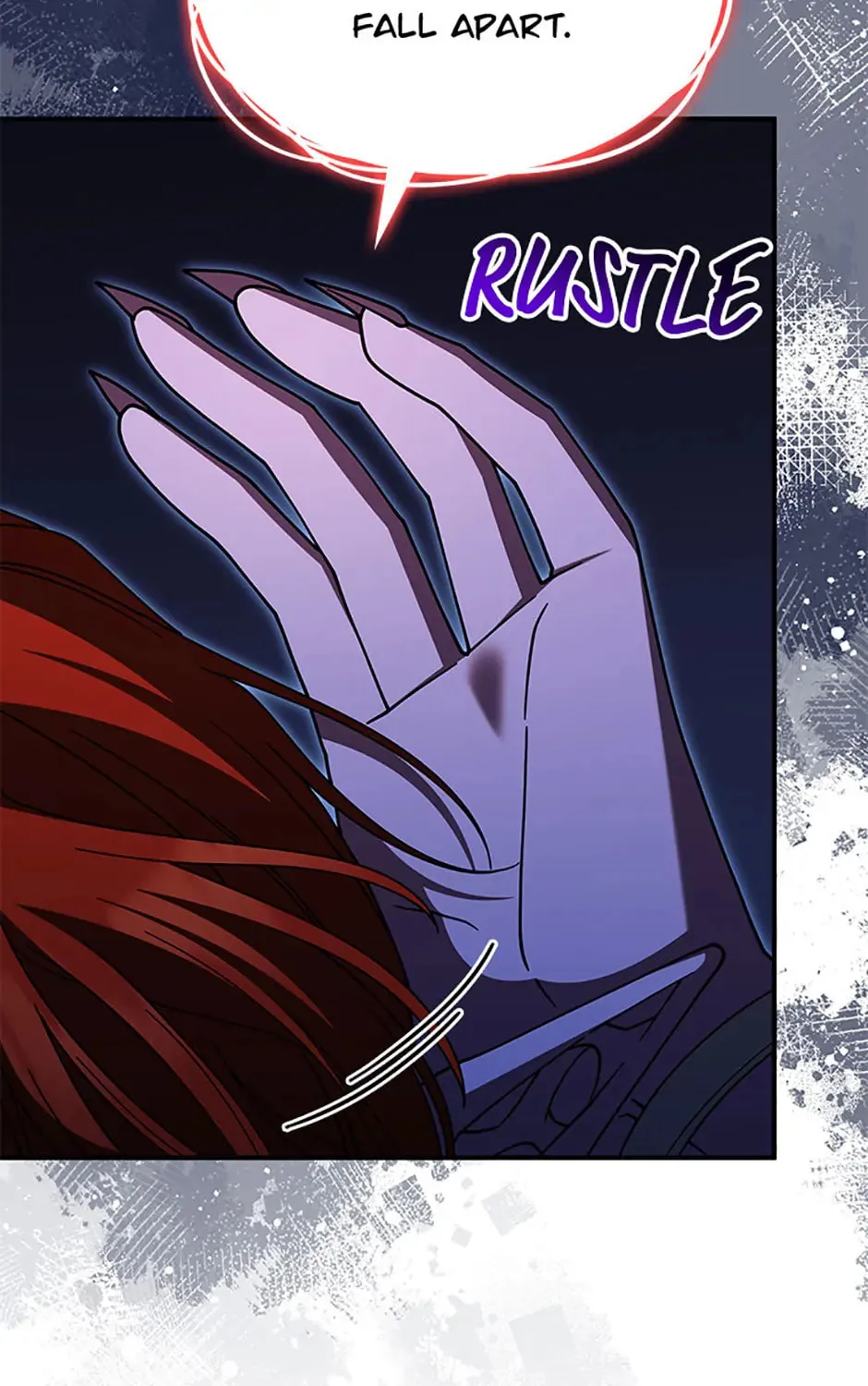 Read Princess Summoning the Monster chapter 68 image 80 on Lezhin