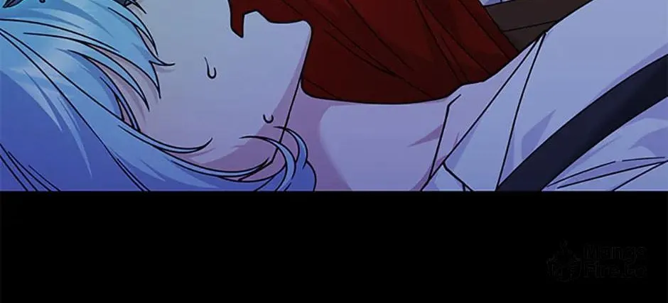Read Princess Summoning the Monster chapter 68 image 83 on Lezhin