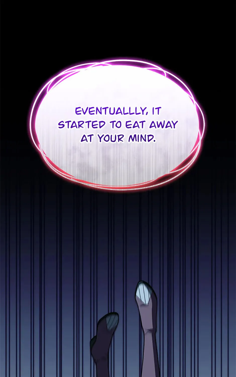 Read Princess Summoning the Monster chapter 68 image 84 on Lezhin