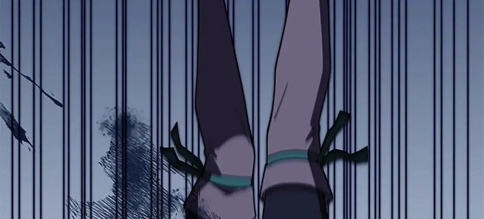 Read Princess Summoning the Monster chapter 68 image 85 on Lezhin