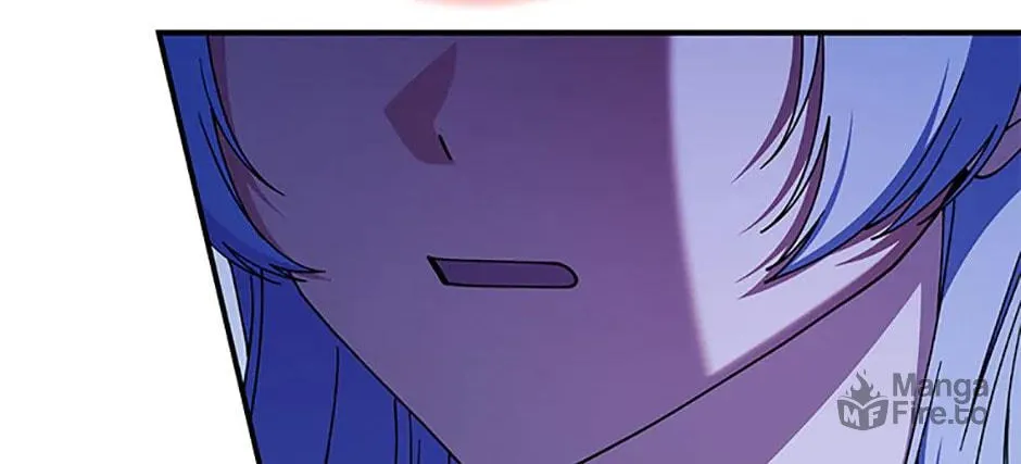 Read Princess Summoning the Monster chapter 68 image 89 on Lezhin