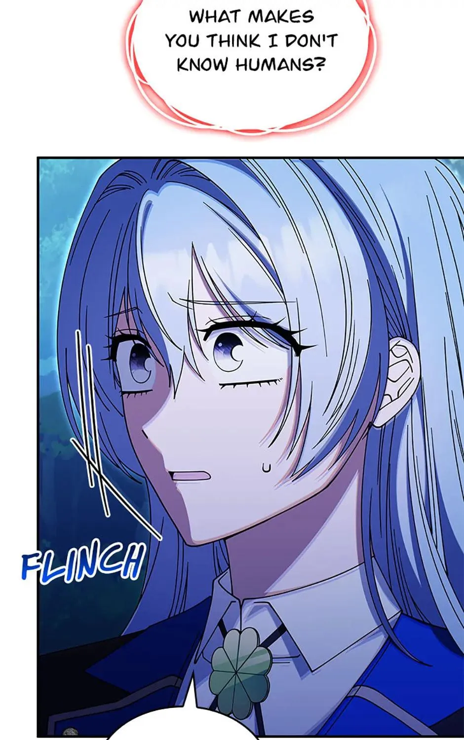 Read Princess Summoning the Monster chapter 68 image 98 on Lezhin
