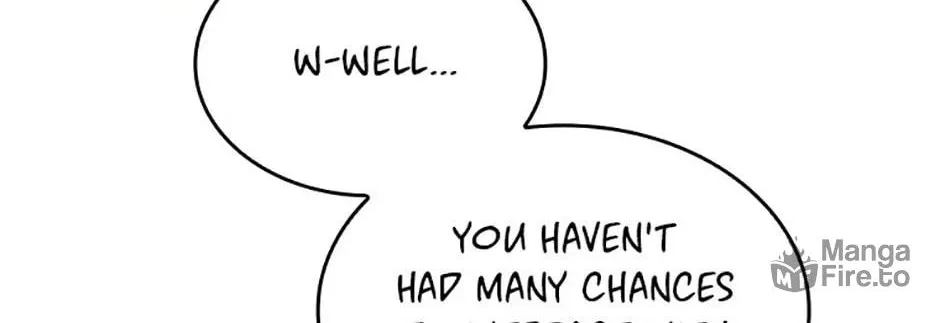 Read Princess Summoning the Monster chapter 68 image 99 on Lezhin