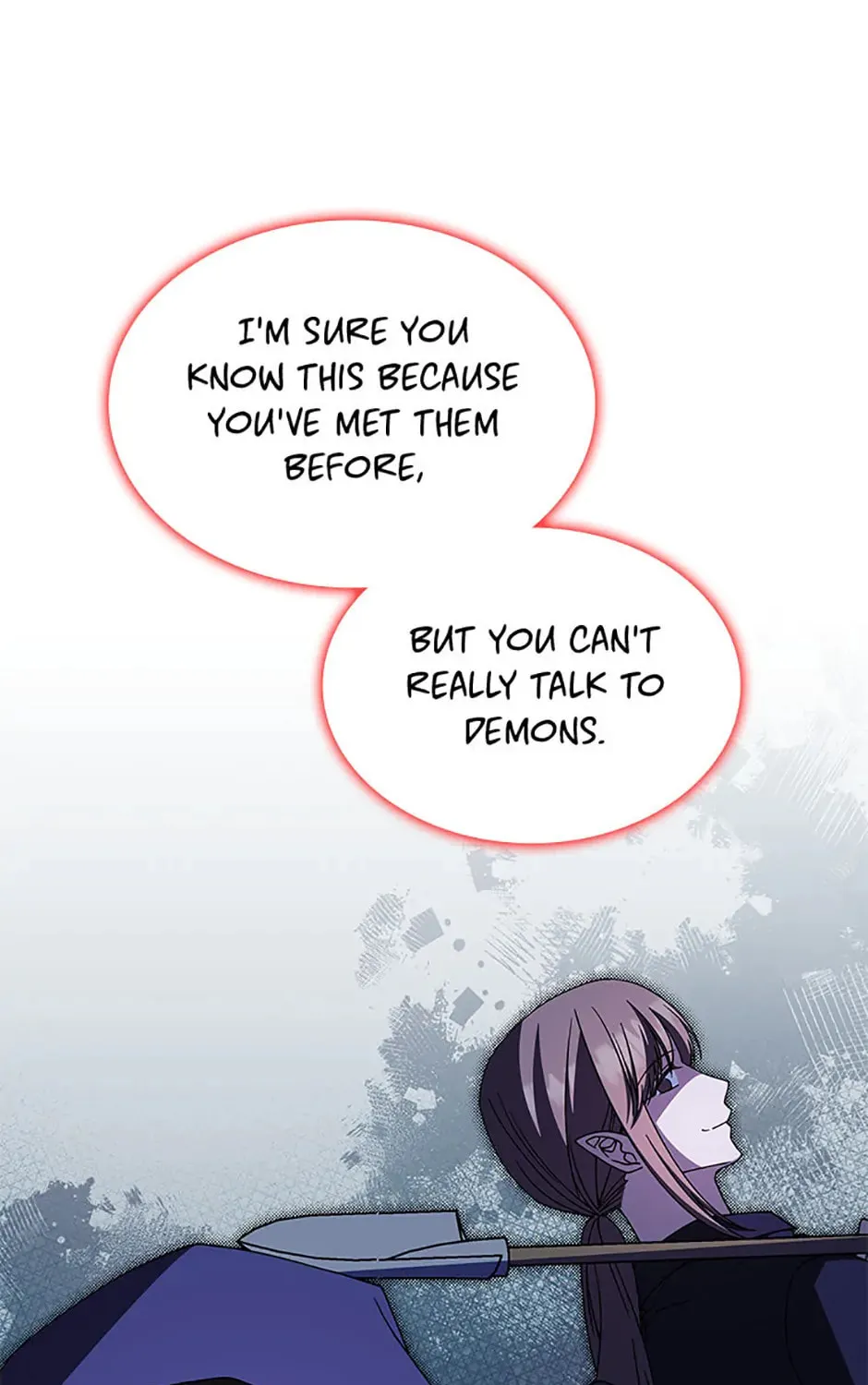 Read Princess Summoning the Monster chapter 69 image 104 on Lezhin