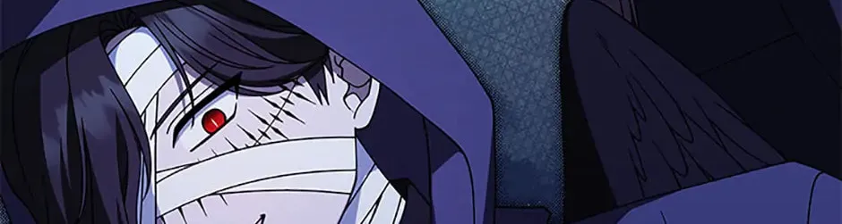 Read Princess Summoning the Monster chapter 69 image 105 on Lezhin