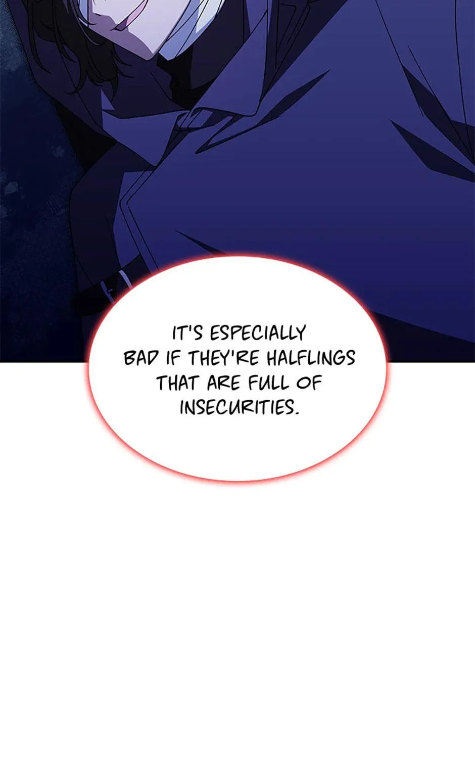 Read Princess Summoning the Monster chapter 69 image 106 on Lezhin