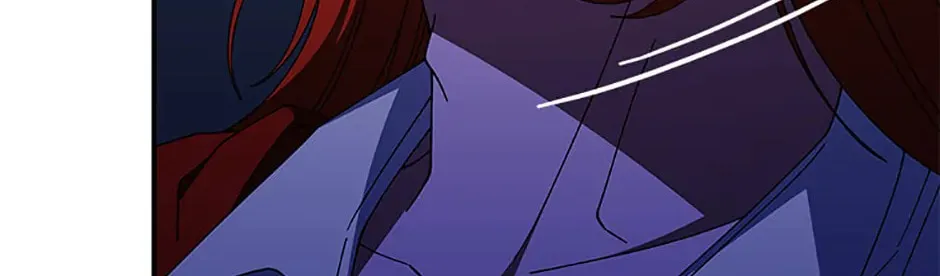 Read Princess Summoning the Monster chapter 69 image 111 on Lezhin