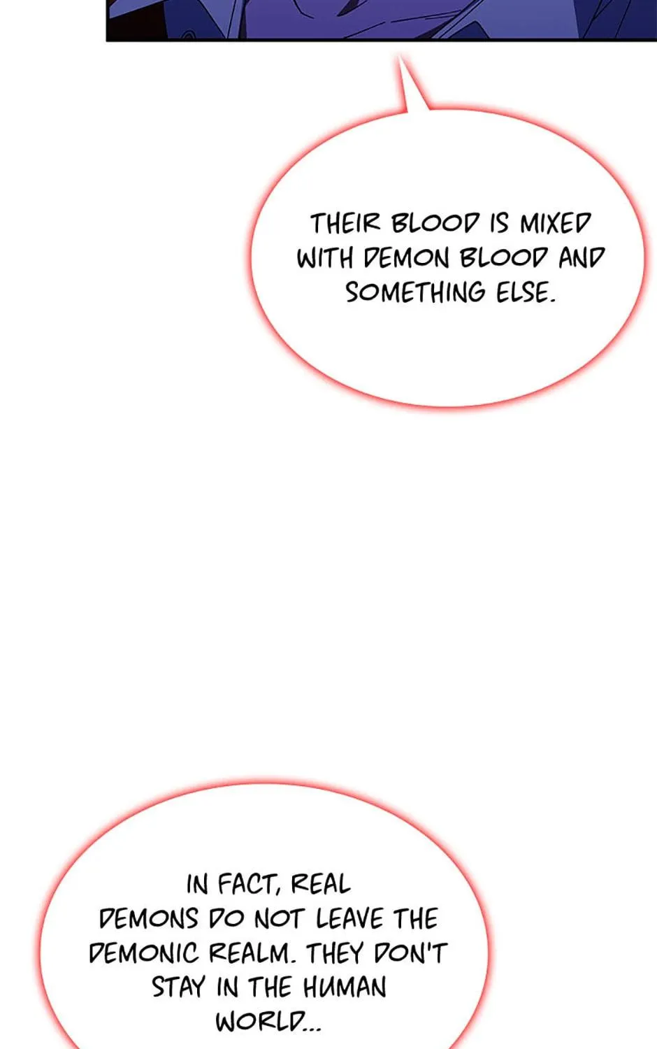 Read Princess Summoning the Monster chapter 69 image 112 on Lezhin
