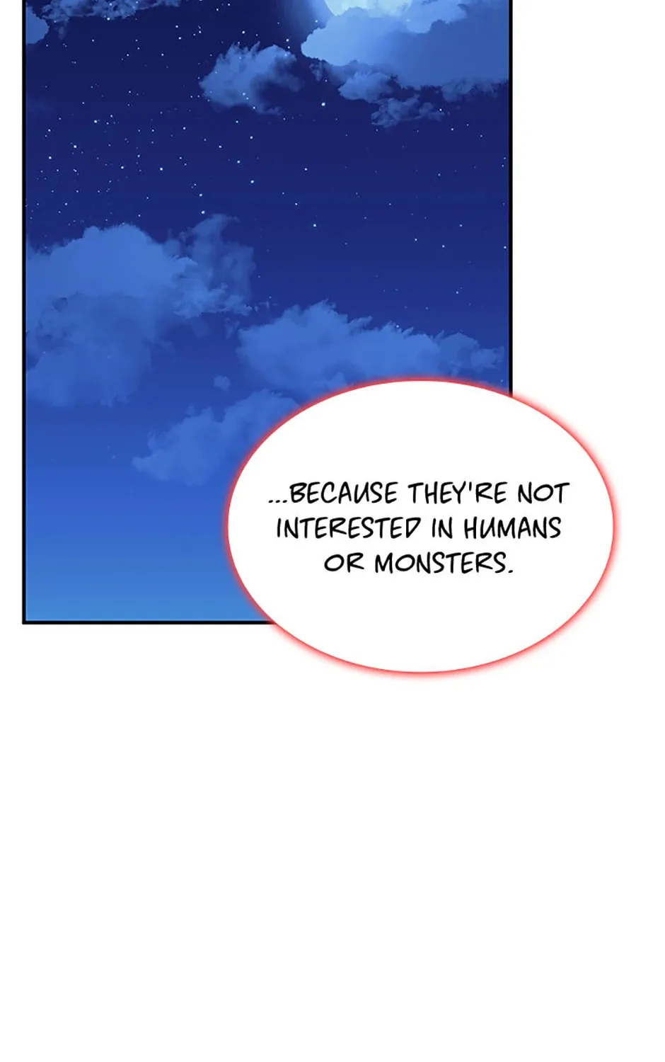 Read Princess Summoning the Monster chapter 69 image 114 on Lezhin