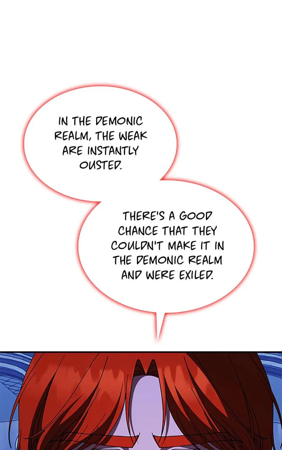 Read Princess Summoning the Monster chapter 69 image 118 on Lezhin