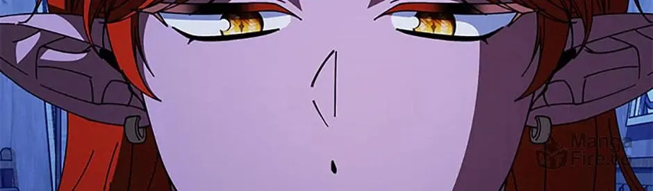 Read Princess Summoning the Monster chapter 69 image 119 on Lezhin