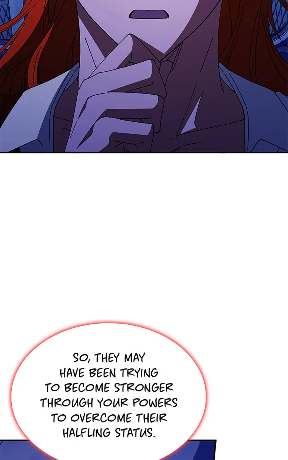 Read Princess Summoning the Monster chapter 69 image 120 on Lezhin