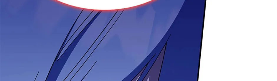 Read Princess Summoning the Monster chapter 69 image 121 on Lezhin