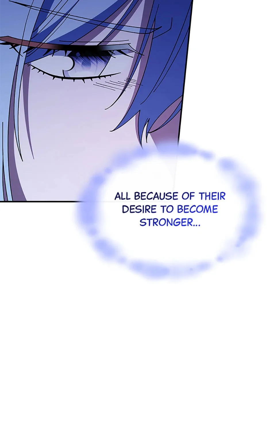 Read Princess Summoning the Monster chapter 69 image 122 on Lezhin