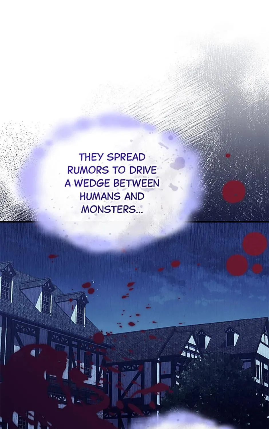 Read Princess Summoning the Monster chapter 69 image 124 on Lezhin