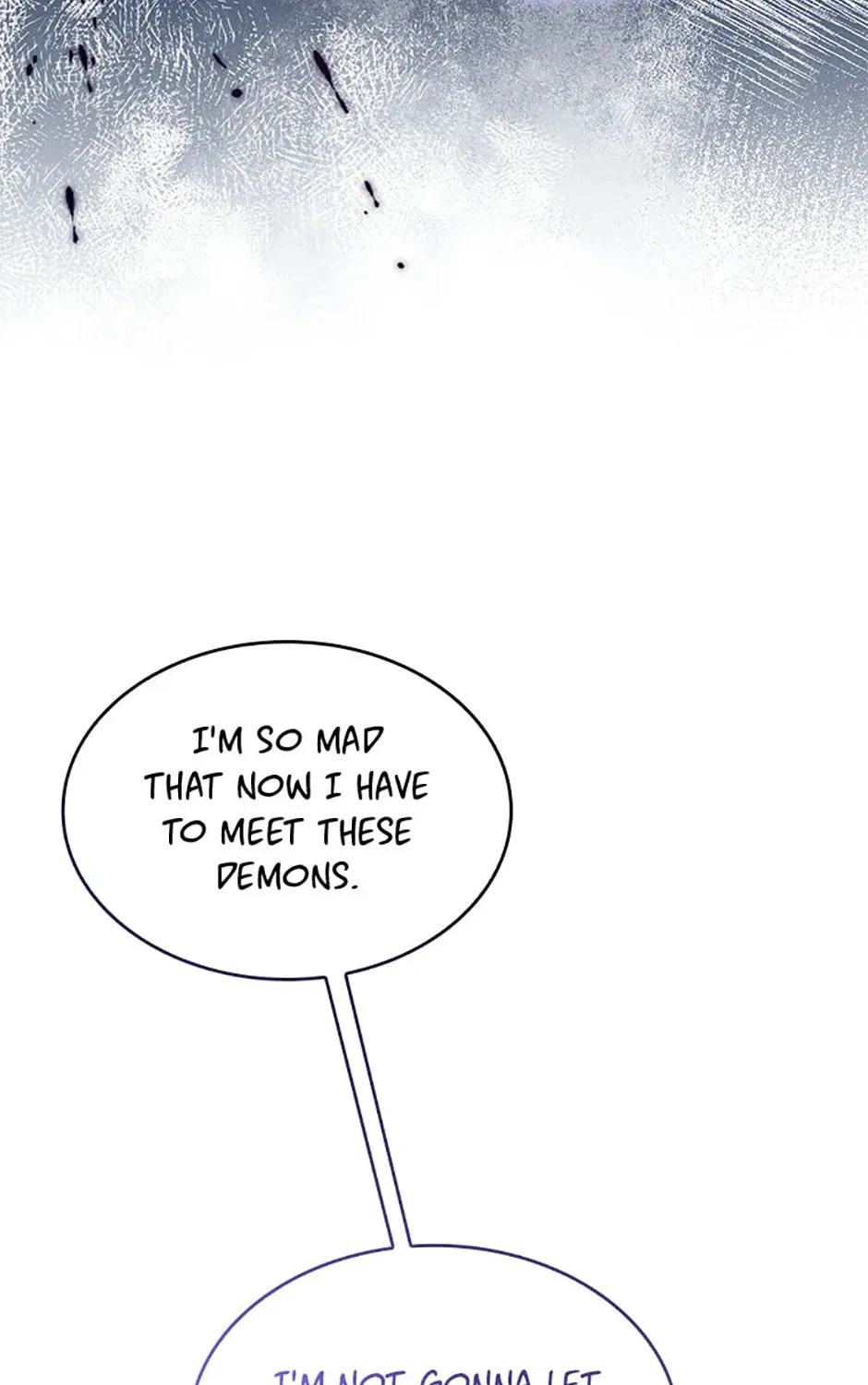 Read Princess Summoning the Monster chapter 69 image 126 on Lezhin