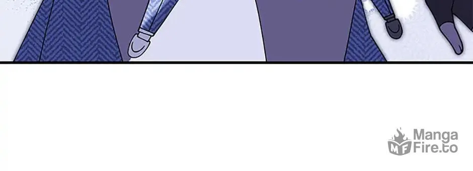 Read Princess Summoning the Monster chapter 69 image 129 on Lezhin