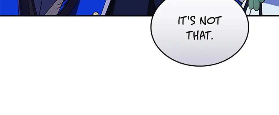 Read Princess Summoning the Monster chapter 69 image 13 on Lezhin