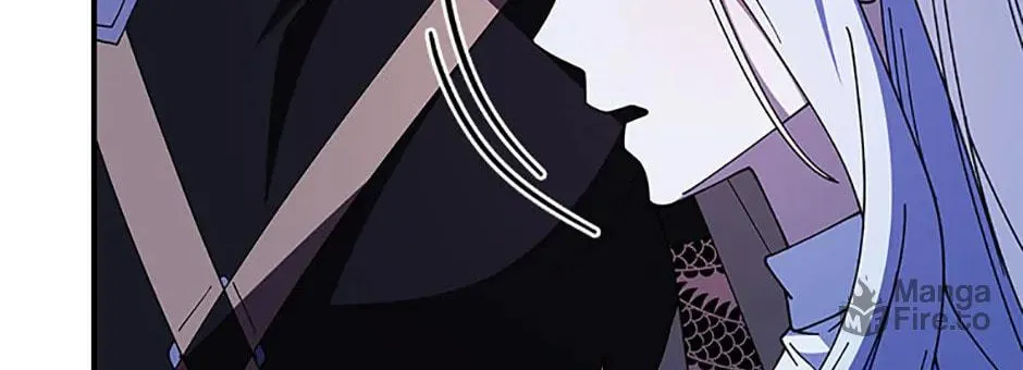 Read Princess Summoning the Monster chapter 69 image 131 on Lezhin