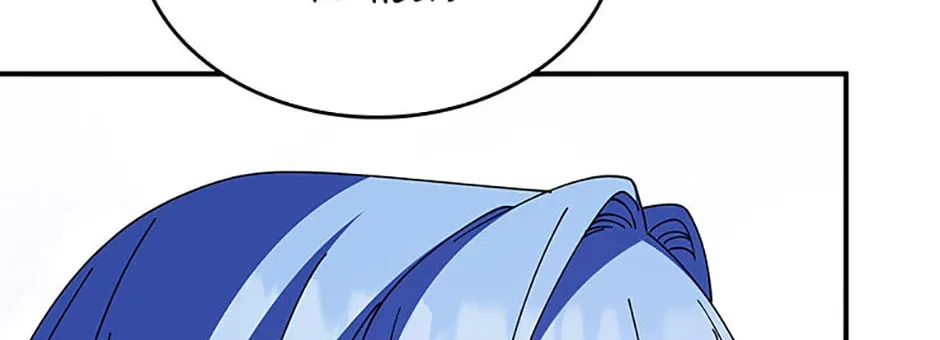 Read Princess Summoning the Monster chapter 69 image 133 on Lezhin