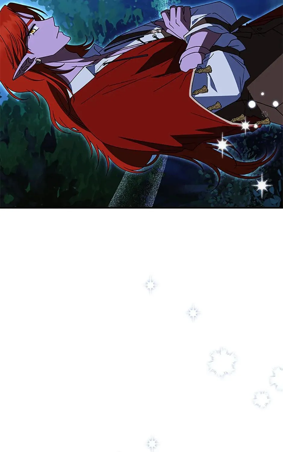Read Princess Summoning the Monster chapter 69 image 138 on Lezhin