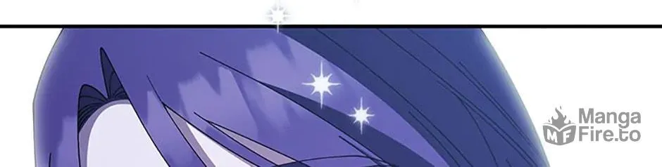Read Princess Summoning the Monster chapter 69 image 139 on Lezhin