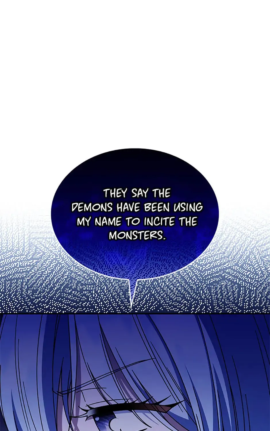 Read Princess Summoning the Monster chapter 69 image 14 on Lezhin