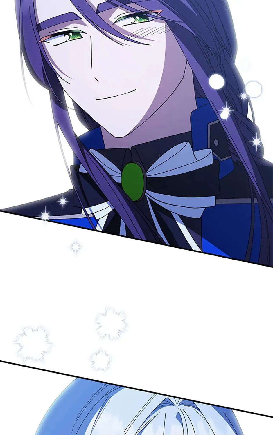 Read Princess Summoning the Monster chapter 69 image 140 on Lezhin