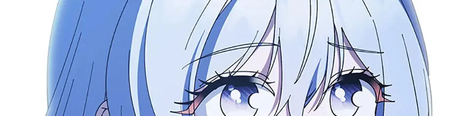 Read Princess Summoning the Monster chapter 69 image 141 on Lezhin