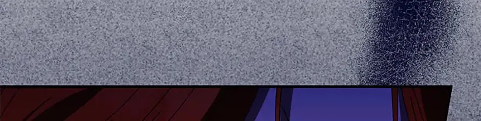 Read Princess Summoning the Monster chapter 69 image 145 on Lezhin