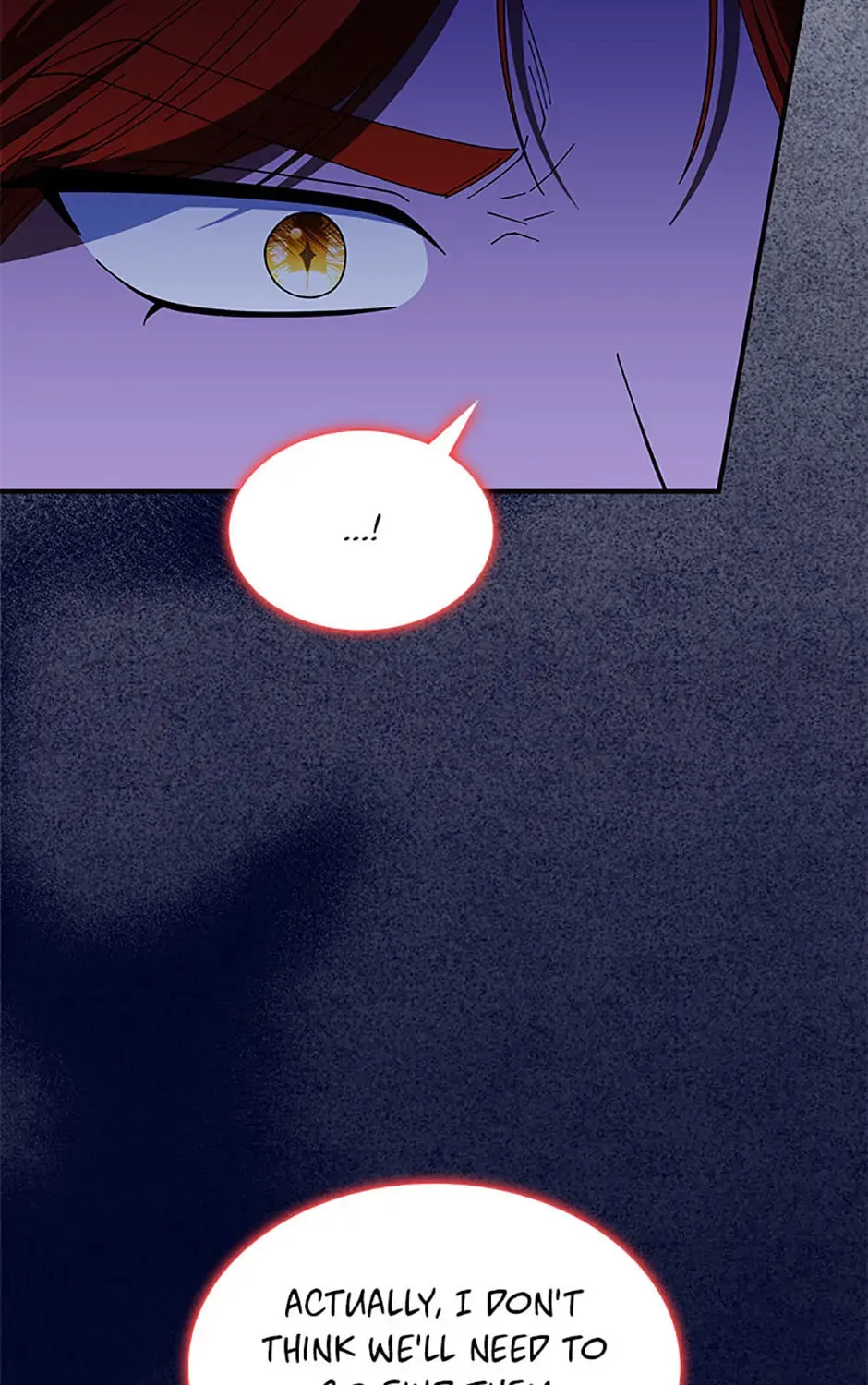 Read Princess Summoning the Monster chapter 69 image 146 on Lezhin