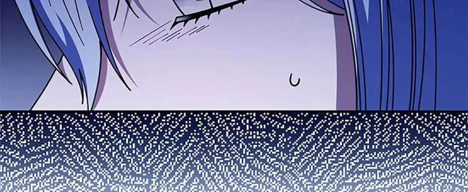 Read Princess Summoning the Monster chapter 69 image 15 on Lezhin