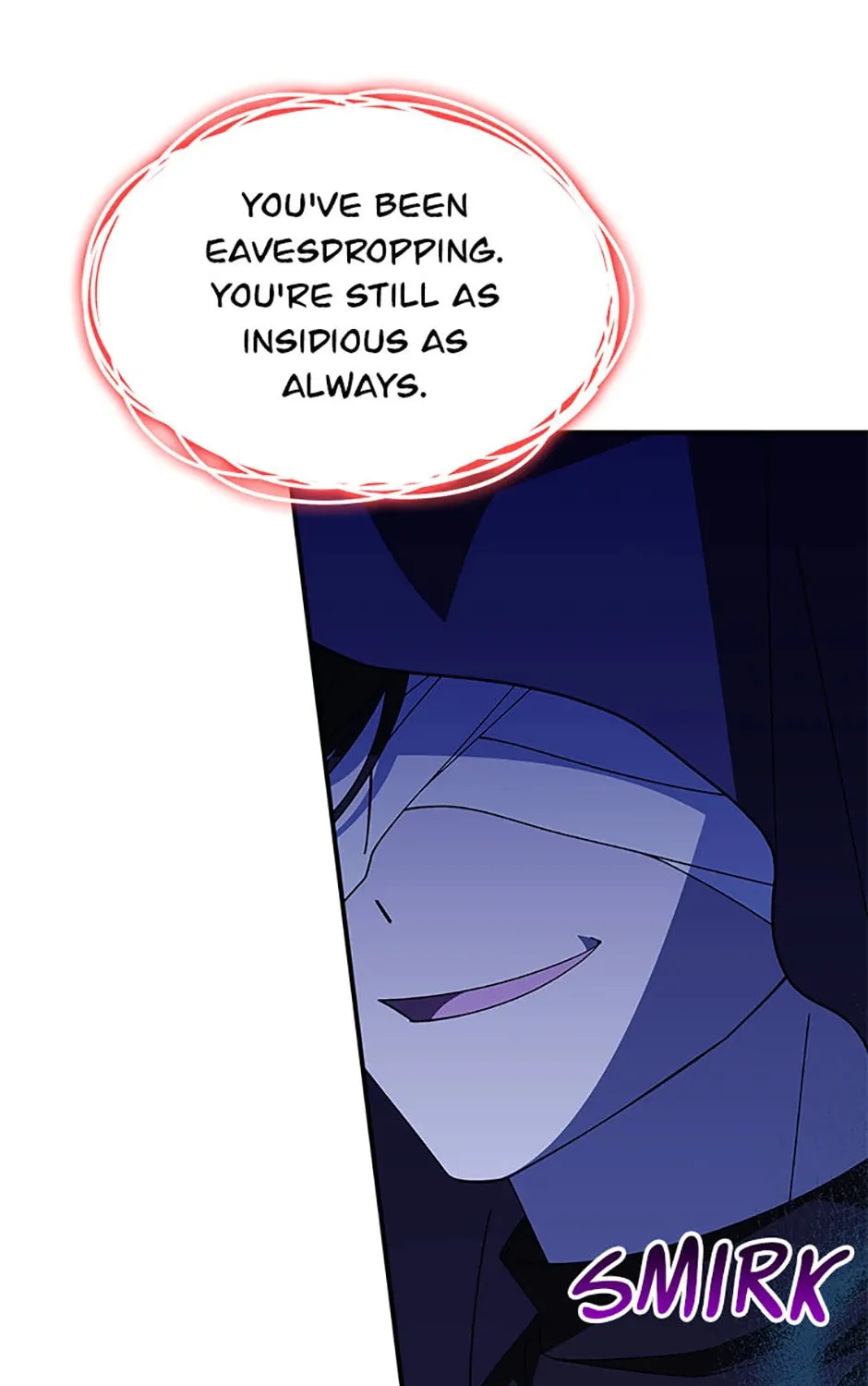 Read Princess Summoning the Monster chapter 69 image 150 on Lezhin