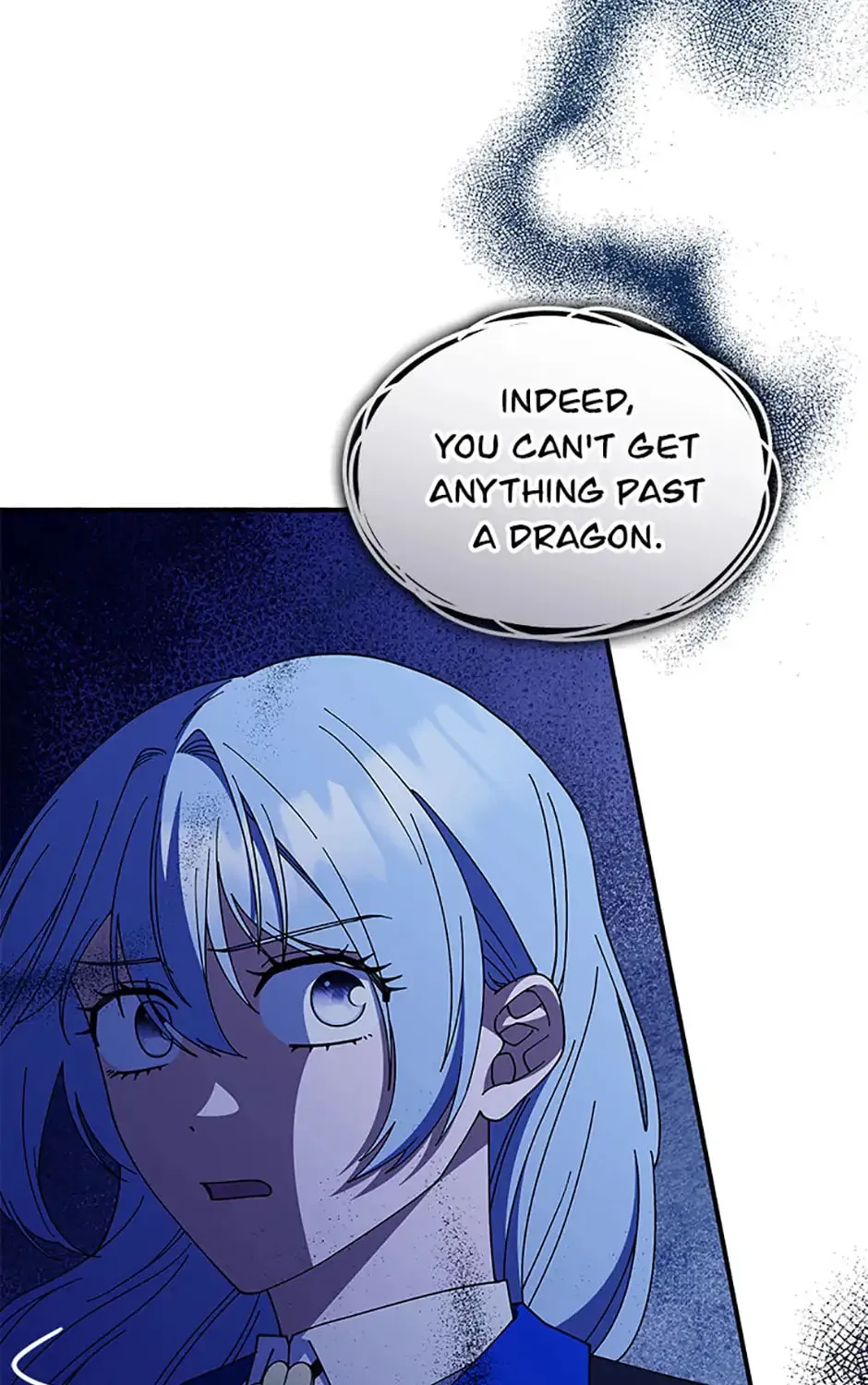 Read Princess Summoning the Monster chapter 69 image 152 on Lezhin