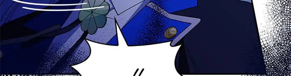 Read Princess Summoning the Monster chapter 69 image 153 on Lezhin