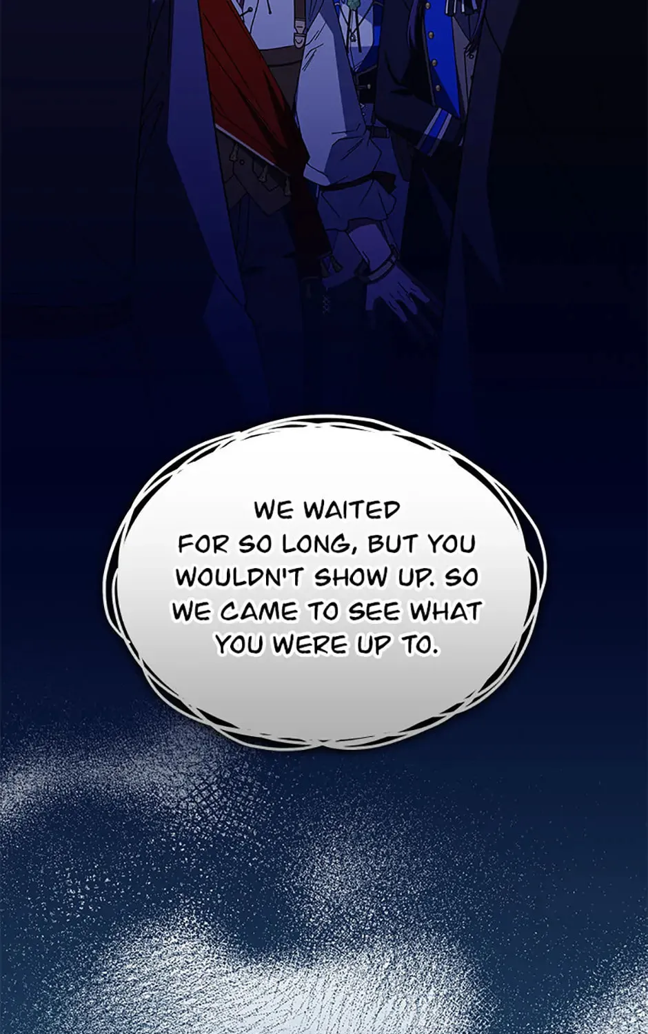 Read Princess Summoning the Monster chapter 69 image 156 on Lezhin