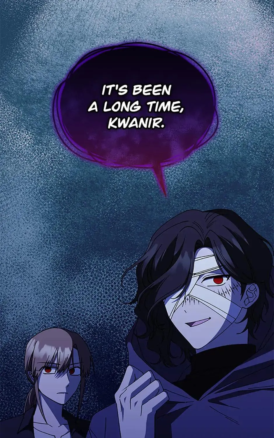 Read Princess Summoning the Monster chapter 69 image 158 on Lezhin