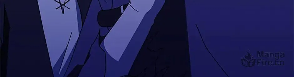 Read Princess Summoning the Monster chapter 69 image 159 on Lezhin
